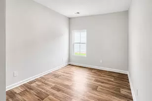 933 Sweetbay Dr, Hardeeville, SC 29927 - Photo 22