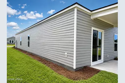933 Sweetbay Drive, Hardeeville, SC 29927 - Photo 26