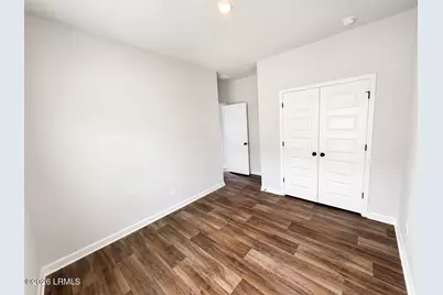 933 Sweetbay Drive, Hardeeville, SC 29927 - Photo 24