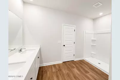 933 Sweetbay Drive, Hardeeville, SC 29927 - Photo 16