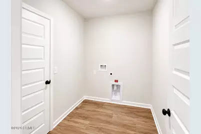 933 Sweetbay Drive, Hardeeville, SC 29927 - Photo 24