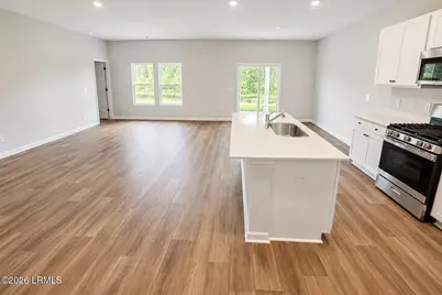 933 Sweetbay Drive, Hardeeville, SC 29927 - Photo 8