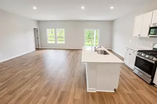 933 Sweetbay Dr, Hardeeville, SC 29927 - Photo 8