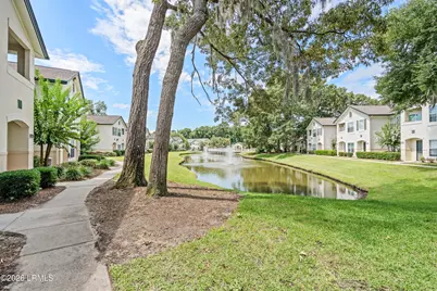 897 Fording Island Road #1511, Bluffton, SC 29910 - Photo 2