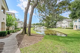897 Fording Island Rd, Bluffton, SC 29910 - Photo 2