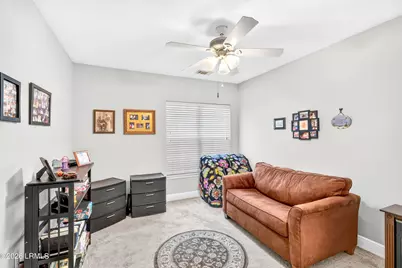 897 Fording Island Road #1511, Bluffton, SC 29910 - Photo 32