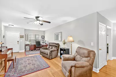 897 Fording Island Road #1511, Bluffton, SC 29910 - Photo 8