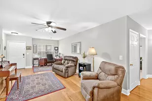 897 Fording Island Rd, Bluffton, SC 29910 - Photo 8