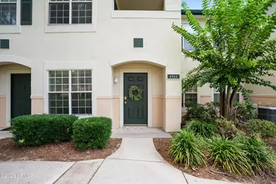 897 Fording Island Road #1511, Bluffton, SC 29910 - Photo 4