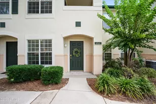 897 Fording Island Rd, Bluffton, SC 29910 - Photo 4