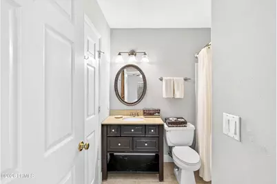 897 Fording Island Road #1511, Bluffton, SC 29910 - Photo 28