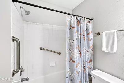 897 Fording Island Road #1511, Bluffton, SC 29910 - Photo 36