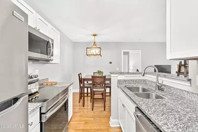 897 Fording Island Road #1511, Bluffton, SC 29910 - Photo 20
