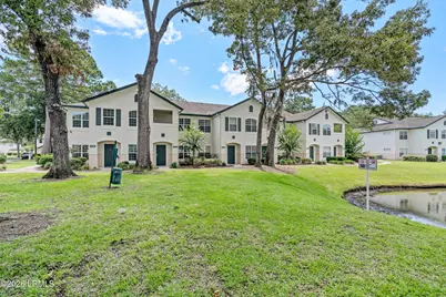 897 Fording Island Road #1511, Bluffton, SC 29910 - Photo 38