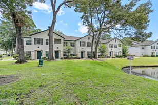 897 Fording Island Rd, Bluffton, SC 29910 - Photo 38