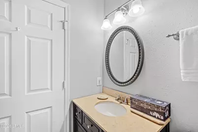 897 Fording Island Road #1511, Bluffton, SC 29910 - Photo 30