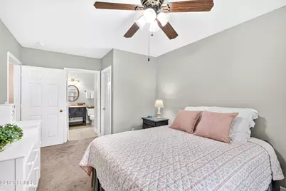 897 Fording Island Road #1511, Bluffton, SC 29910 - Photo 26