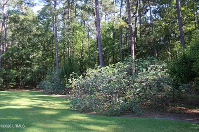 6054 Yemassee Highway, Varnville, SC 29944 - Photo 24