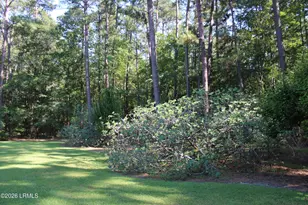 6054 Yemassee Hwy, Varnville, SC 29944 - Photo 24
