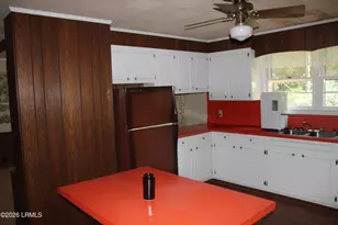 6054 Yemassee Hwy, Varnville, SC 29944 - Photo 6