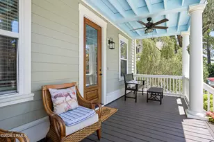 39 Sommer Lake Dr, Port Royal, SC 29902 - Photo 4