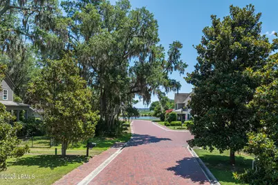 39 Sommer Lake Drive, Port Royal, SC 29902 - Photo 64