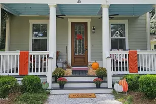39 Sommer Lake Dr, Port Royal, SC 29902 - Photo 2