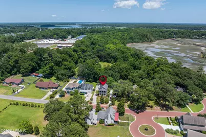 39 Sommer Lake Drive, Port Royal, SC 29902 - Photo 80