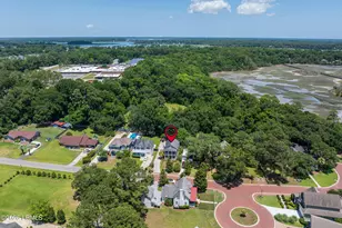 39 Sommer Lake Dr, Port Royal, SC 29902 - Photo 80