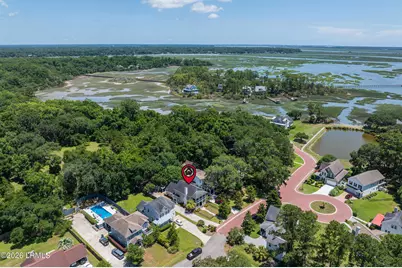 39 Sommer Lake Drive, Port Royal, SC 29902 - Photo 70