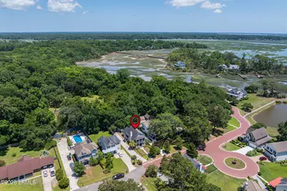 39 Sommer Lake Drive, Port Royal, SC 29902 - Photo 68