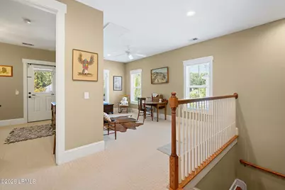 39 Sommer Lake Drive, Port Royal, SC 29902 - Photo 30