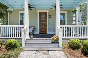 39 Sommer Lake Dr, Port Royal, SC 29902 - Photo 6
