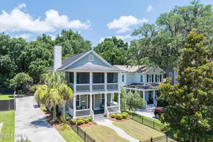 39 Sommer Lake Dr, Port Royal, SC 29902 - Photo 2