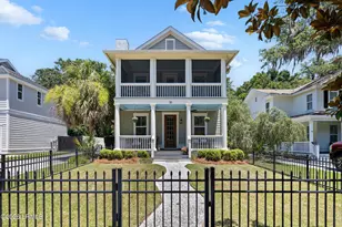 39 Sommer Lake Dr, Port Royal, SC 29902 - Photo 2