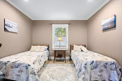 39 Sommer Lake Drive, Port Royal, SC 29902 - Photo 54