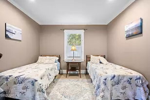 39 Sommer Lake Dr, Port Royal, SC 29902 - Photo 54