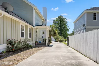 39 Sommer Lake Drive, Port Royal, SC 29902 - Photo 58