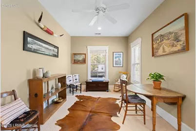 39 Sommer Lake Drive, Port Royal, SC 29902 - Photo 34
