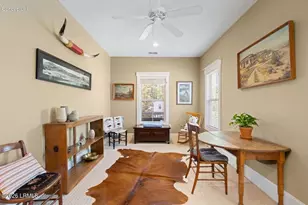 39 Sommer Lake Dr, Port Royal, SC 29902 - Photo 34