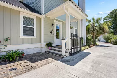 39 Sommer Lake Drive, Port Royal, SC 29902 - Photo 60