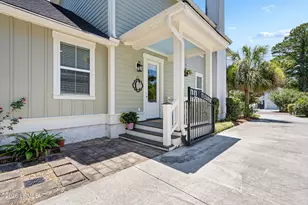 39 Sommer Lake Dr, Port Royal, SC 29902 - Photo 60