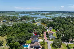 39 Sommer Lake Dr, Port Royal, SC 29902 - Photo 68