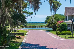 39 Sommer Lake Dr, Port Royal, SC 29902 - Photo 66