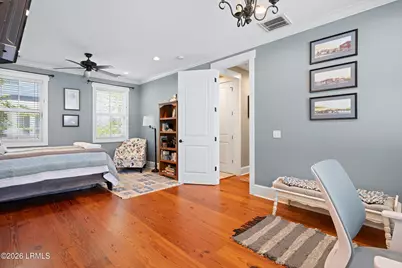 39 Sommer Lake Drive, Port Royal, SC 29902 - Photo 26