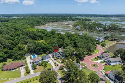 39 Sommer Lake Drive, Port Royal, SC 29902 - Photo 82