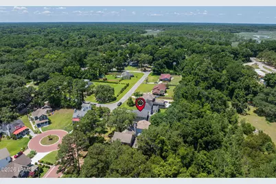 39 Sommer Lake Drive, Port Royal, SC 29902 - Photo 76