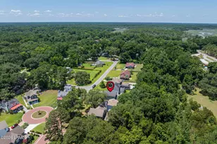 39 Sommer Lake Dr, Port Royal, SC 29902 - Photo 76