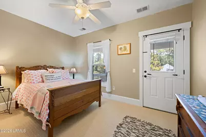 39 Sommer Lake Drive, Port Royal, SC 29902 - Photo 42