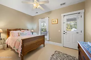 39 Sommer Lake Dr, Port Royal, SC 29902 - Photo 42